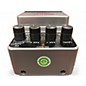 Used Behringer FX600 Effect Processor