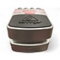Used Behringer FX600 Effect Processor