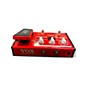 Used VOX StompLab IIB Effect Processor