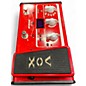 Used VOX StompLab IIB Effect Processor