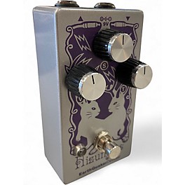 Used EarthQuaker Devices Hizumitas Effect Pedal