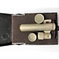 Used Oktava MC 012-01 Condenser Microphone thumbnail