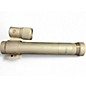 Used Oktava MC 012-01 Condenser Microphone