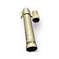 Used Oktava MC 012-01 Condenser Microphone