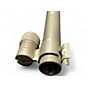 Used Oktava MC 012-01 Condenser Microphone