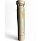 Used Oktava MC012 Condenser Microphone