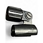 Used Oktava MC012 Condenser Microphone