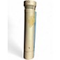 Used Oktava MC012 Condenser Microphone