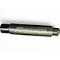 Used Earthworks KP-1 Kickpad Exciter