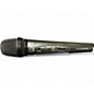 Used AKG Perception Wireless HH Handheld Wireless System