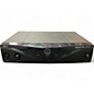 Used AKG Perception Wireless HH Handheld Wireless System