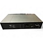 Used AKG Perception Wireless HH Handheld Wireless System