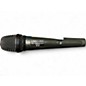 Used AKG Perception Wireless HH Handheld Wireless System