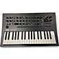 Used KORG minilogue xd Polyphonic Analog Synthesizer Synthesizer