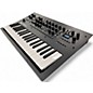 Used KORG minilogue xd Polyphonic Analog Synthesizer Synthesizer