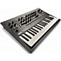 Used KORG minilogue xd Polyphonic Analog Synthesizer Synthesizer