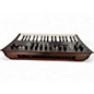 Used KORG minilogue xd Polyphonic Analog Synthesizer Synthesizer