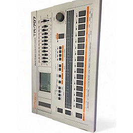 Used Roland TR707 Production Controller