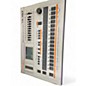 Used Roland TR707 Production Controller thumbnail