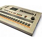 Used Roland TR707 Production Controller