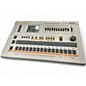 Used Roland TR707 Production Controller