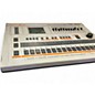 Used Roland TR707 Production Controller