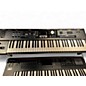 Used Roland VR09 Synthesizer thumbnail