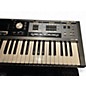 Used Roland VR09 Synthesizer