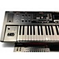 Used Roland VR09 Synthesizer