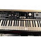 Used Roland VR09 Synthesizer