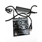 Used Hughes & Kettner stompman Battery Powered Amp thumbnail
