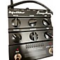 Used Hughes & Kettner stompman Battery Powered Amp