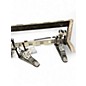 Used TAMA POWER GLIDE Double Bass Drum Pedal thumbnail