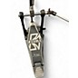 Used TAMA POWER GLIDE Double Bass Drum Pedal