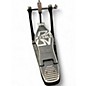 Used TAMA POWER GLIDE Double Bass Drum Pedal