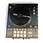 Used RANE ONE USB Turntable