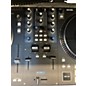 Used RANE ONE USB Turntable