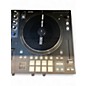 Used RANE ONE USB Turntable