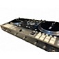 Used RANE ONE USB Turntable