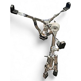 Used Alesis SNARE STAND Misc Stand