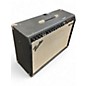 Used Fender PRO 185 Guitar Combo Amp thumbnail