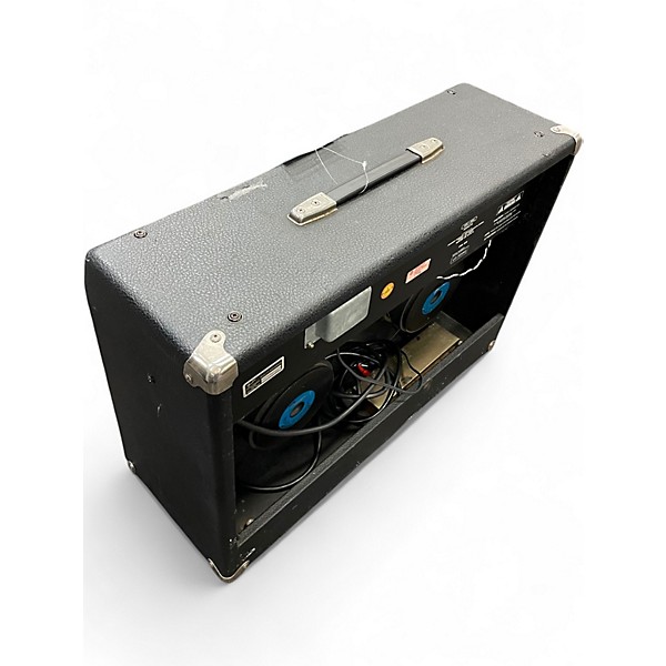 Used Fender PRO 185 Guitar Combo Amp