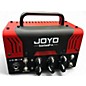 Used Joyo Bantamp xl Solid State Guitar Amp Head thumbnail