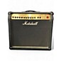 Used Marshall Valvestate 2000 Guitar Combo Amp thumbnail