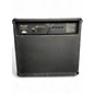 Used Marshall Valvestate 2000 Guitar Combo Amp