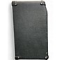 Used Marshall Valvestate 2000 Guitar Combo Amp
