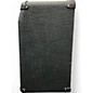 Used Marshall Valvestate 2000 Guitar Combo Amp