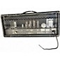 Used Bugera 1960 Infinium 150W Classic Hi-Gain Tube Guitar Amp Head
