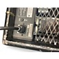 Used Bugera 1960 Infinium 150W Classic Hi-Gain Tube Guitar Amp Head