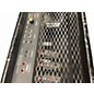 Used Bugera 1960 Infinium 150W Classic Hi-Gain Tube Guitar Amp Head